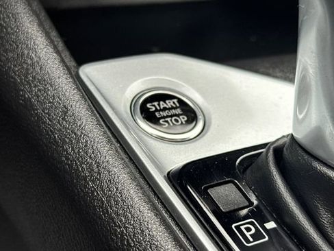 Used 2025 Nissan Altima 2.5 S image 23