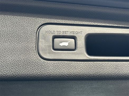 Used 2024 Honda Odyssey EX-L image 6