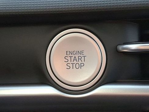 New 2026 Hyundai Santa Cruz XRT image 9