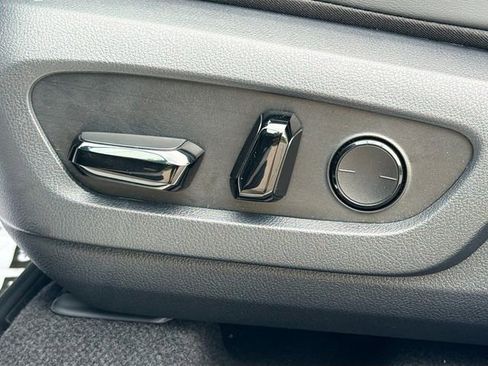 Used 2026 Lexus RX 350 F Sport w/ Convenience Package image 26