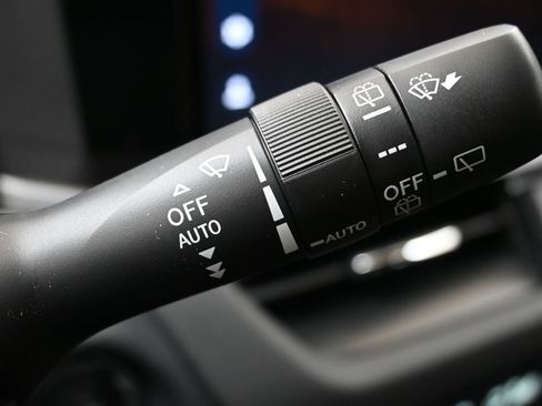 New 2026 Subaru Outback Wilderness AWD/4WD image 30