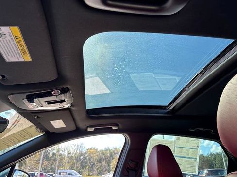 Used 2022 Kia K5 GT-Line w/ GT-Line FWD Premium Package image 9