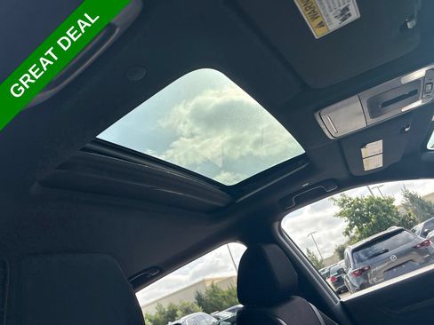 Used 2023 Honda CR-V Sport image 15