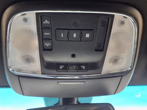 Used 2015 Jeep Grand Cherokee Altitude RWD image 25