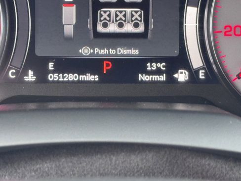 Used 2022 Acura RDX A-Spec image 26