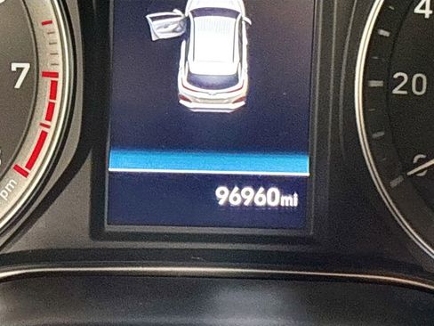 Used 2020 Hyundai Kona Ultimate image 14