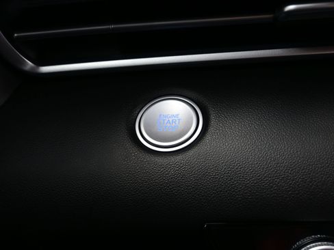 Certified 2025 Hyundai Elantra Blue image 21