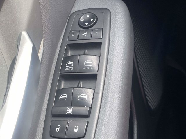 Used 2021 RAM 1500 Big Horn AWD/4WD image 25