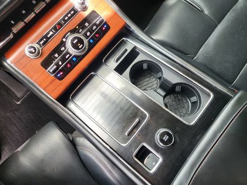 Used 2021 Lincoln Aviator Reserve w/ Equipment Group 210A AWD/4WD image 22