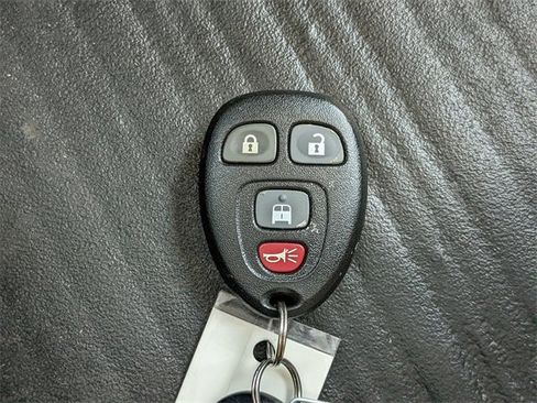 Used 2023 GMC Savana 2500 Extended w/ Driver Convenience Package image 25