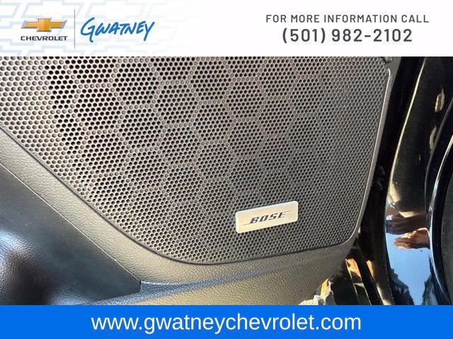 Used 2014 Chevrolet Impala LTZ FWD image 20
