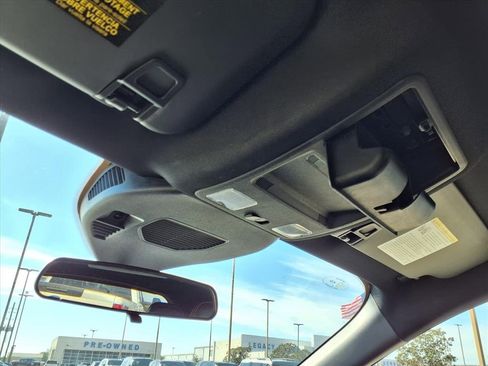 Certified 2024 Ford Escape ST-Line image 21