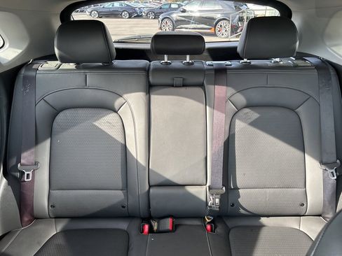 Used 2020 Hyundai Kona Ultimate image 20