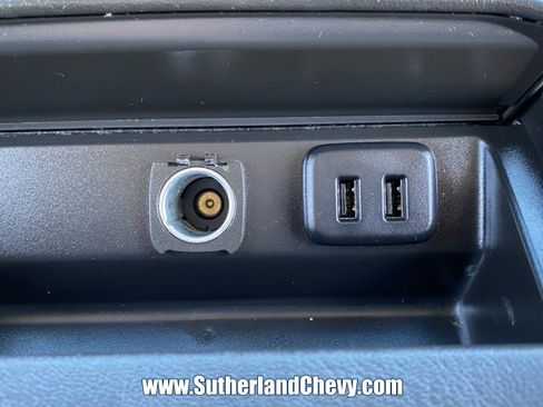 Used 2019 GMC Yukon Denali w/ Denali Ultimate Package image 37