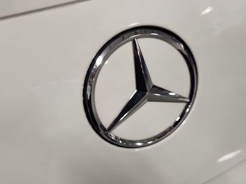 Used 2023 Mercedes-Benz E 450 Coupe image 31