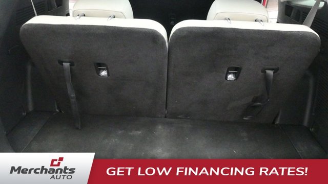 Used 2022 Kia Sorento S w/ Panoramic Sunroof Package AWD/4WD image 26