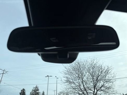 Used 2024 Honda CR-V Sport image 36