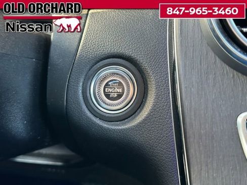 Used 2022 Mercedes-Benz GLC 300 4MATIC image 19