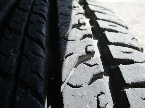 Used 2006 Chevrolet Express 1500 image 17