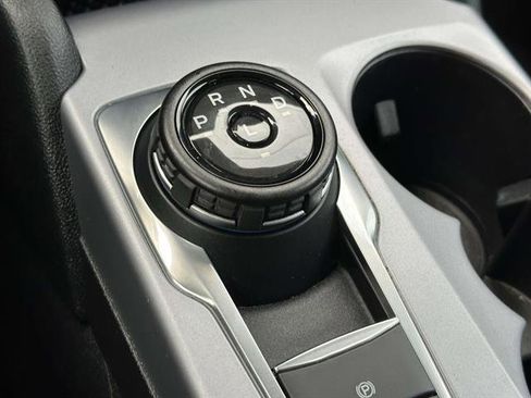 Used 2022 Ford Bronco Sport Big Bend image 21