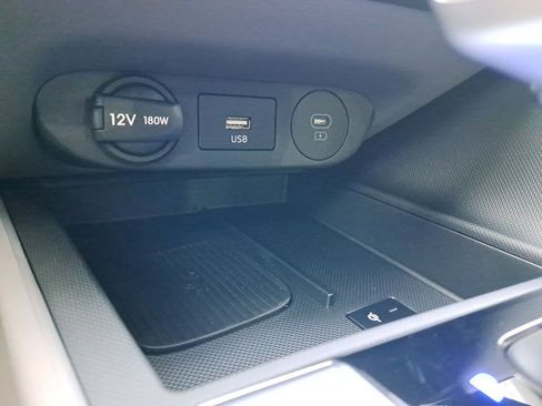 New 2026 Hyundai Elantra SEL Sport Premium FWD image 23