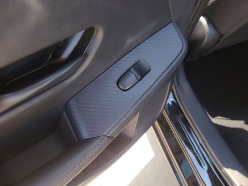 Certified 2025 Nissan Sentra SV image 13