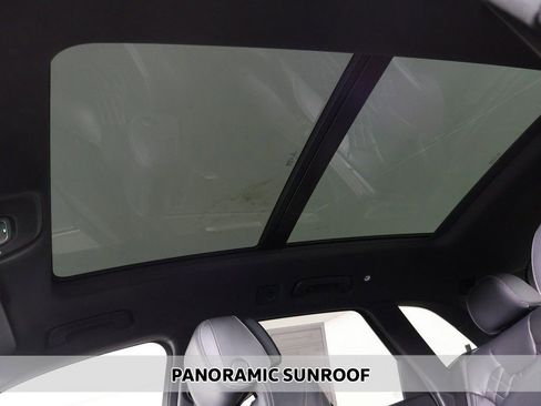 Used 2023 Audi SQ5 Premium Plus w/ Premium Plus Package image 4