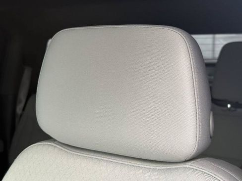 Used 2023 GMC Sierra 1500 SLE RWD image 25
