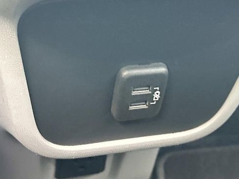 Used 2020 GMC Terrain SLT AWD/4WD image 22