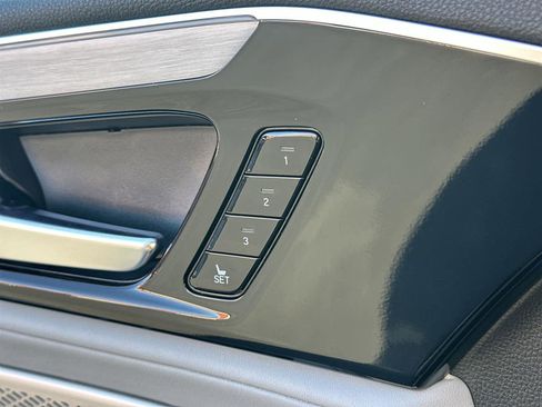 Certified 2023 Acura MDX SH-AWD w/ Technology Package image 30