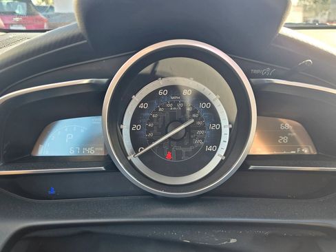 Used 2018 Toyota Yaris iA image 22