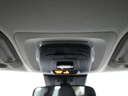 Certified 2025 Toyota Corolla LE image 17