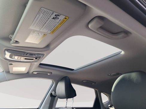 New 2025 Hyundai Kona Limited image 36