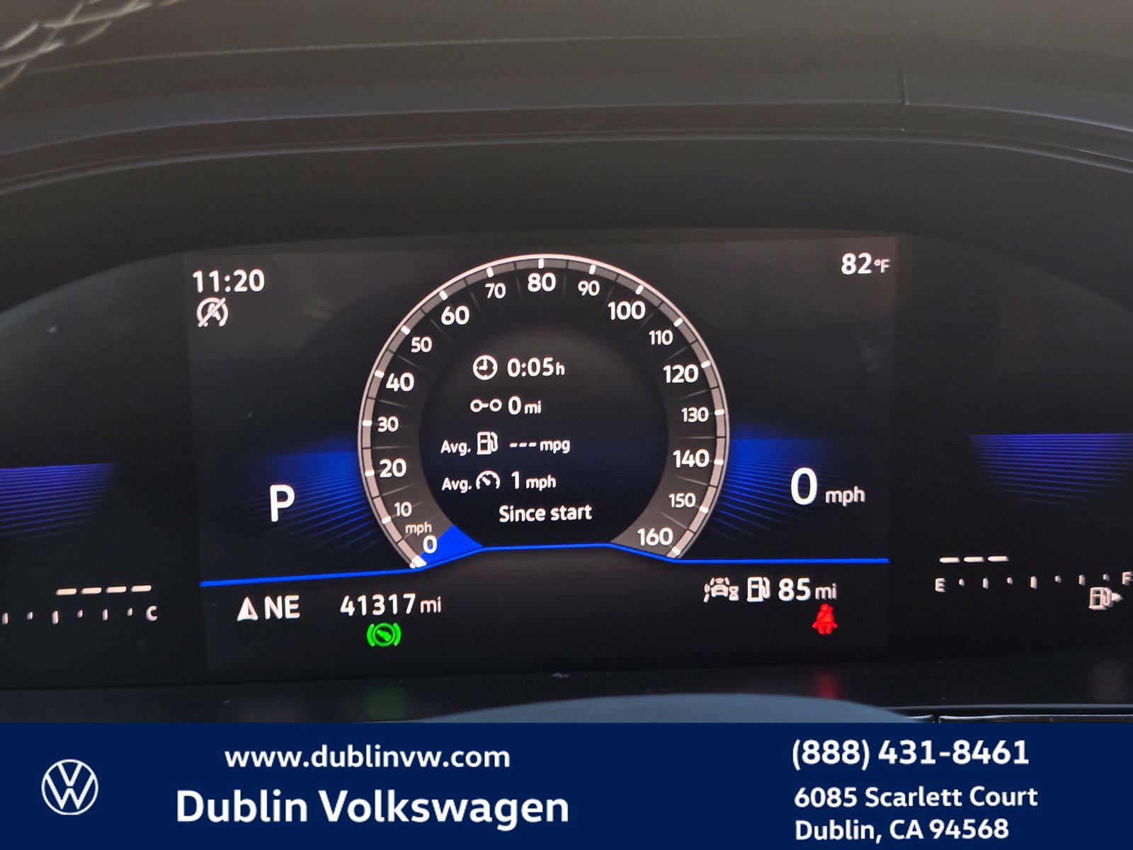 Certified 2023 Volkswagen Taos SE FWD image 22