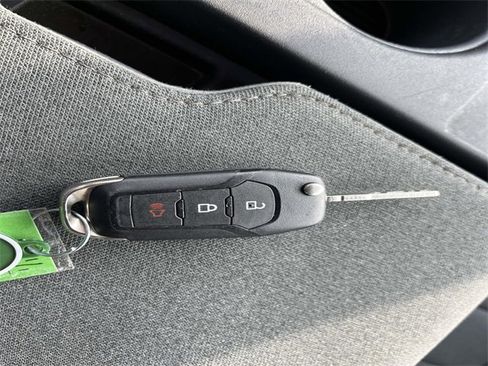 Used 2024 Ford F250 XLT image 35