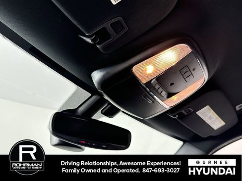 Used 2017 Jeep Grand Cherokee Altitude image 10