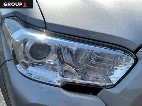 Certified 2019 Toyota Tacoma SR5 image 25