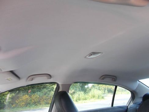 Used 2011 Honda Accord SE image 28
