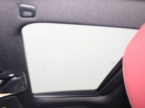 New 2026 BMW 230i xDrive Coupe w/ Premium Package image 21