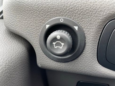 New 2026 Ford Transit 250 148 Medium Roof Extended AWD image 15