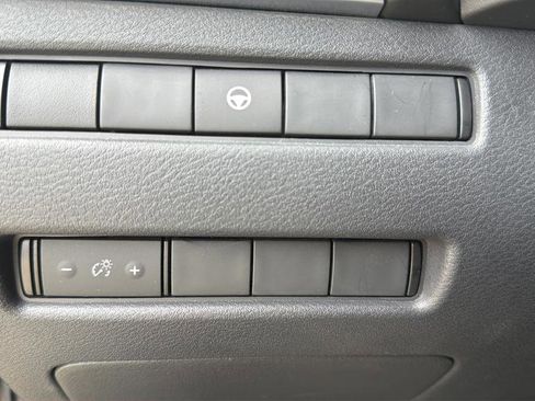Certified 2022 Nissan Rogue SV AWD/4WD image 19
