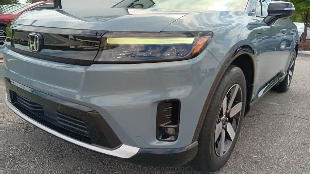 Used 2024 Honda Prologue Touring image 9