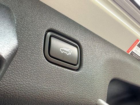 New 2026 Kia Sportage X-Line w/ X-Line Technology Package image 43