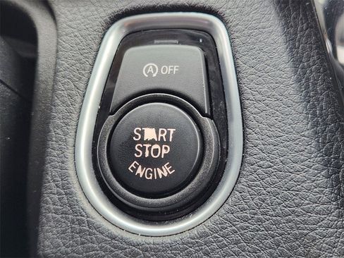 Used 2016 BMW 320i 320i image 20