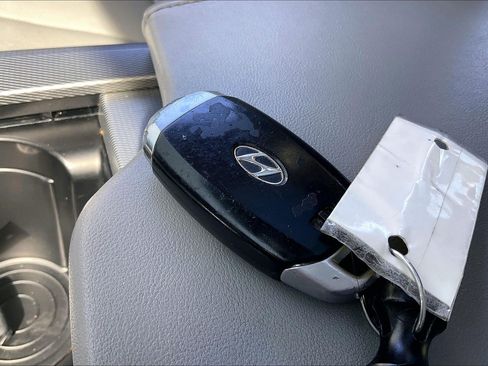 Used 2020 Hyundai Palisade SEL AWD/4WD image 14