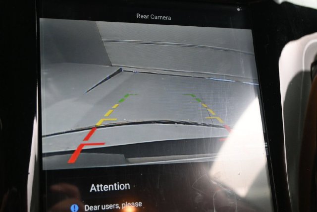 Used 2017 Maserati GranTurismo Sport RWD image 21