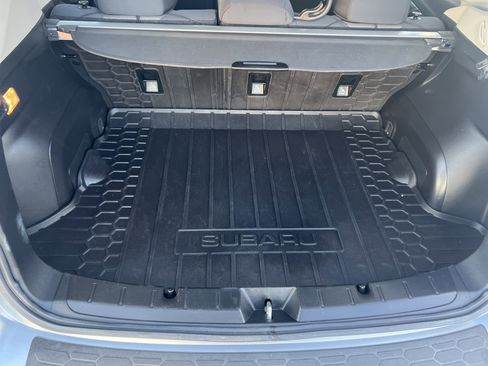 Used 2019 Subaru Crosstrek 2.0i Premium image 31