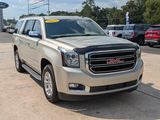 Used 2015 GMC Yukon XL SLE w/ Convenience Package image 4