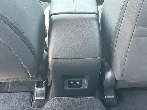 Used 2026 Hyundai Tucson SE FWD image 30