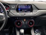 Used 2019 Chevrolet Blazer RS image 4